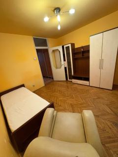Apartament 3 camere - 3