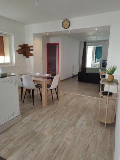 Parfaite pour toutes direction - 3