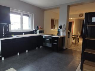 Parfaite pour toutes direction - 4