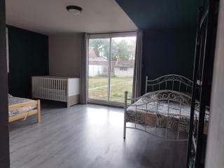 Parfaite pour toutes direction - 5