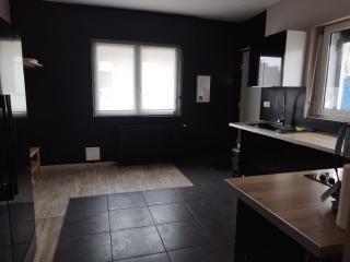 Parfaite pour toutes direction - 6