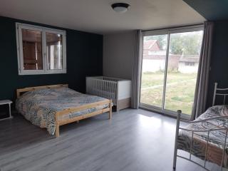 Parfaite pour toutes direction - 7