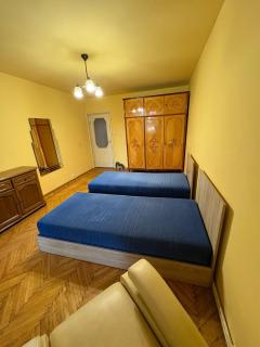 Apartament 3 camere - 2