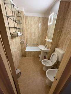 Apartament 3 camere - 7