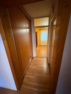 Apartament 3 camere - 4