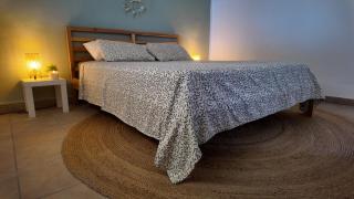Countryside home Villa Luna with Private Yard & Jacuzzi - 6