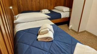 Romantic attic - 5