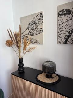 L'Atelier-Hyper centre- Lumineux - 3