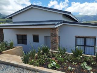 Beautiful Breakaway - 1