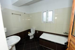 Vasilis Family Apartments - 6