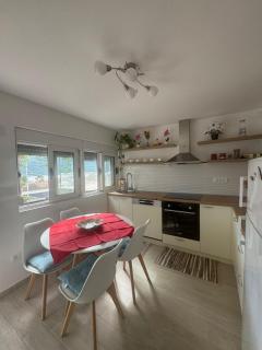 Apartman Ljubica - 1