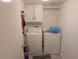 Cozy Townhome - 9