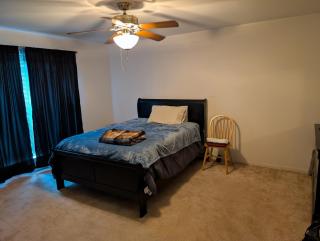 Cozy Townhome - 7