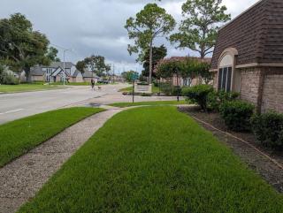 Cozy Townhome - 4