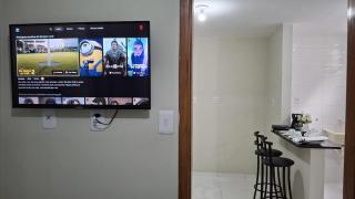 Apartamento NOVO no Marco COP 30 - 4