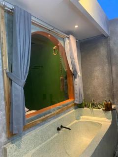angel villa - 6