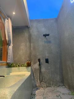 angel villa - 5