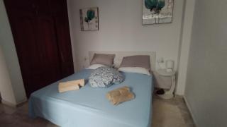 Casa Pape e Toni - 7