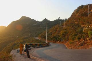 Capital Express Guest House H-13 Islamabad - Near Airport, Bus and Train Station - 9