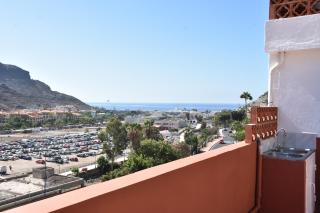 Apartamento Vero - 0