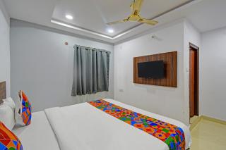FabHotel Vega - 6