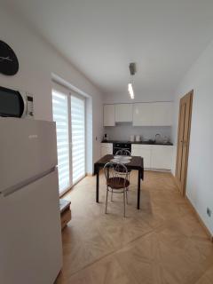 CityPark Nook - 7