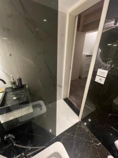 Monica's Apartment in Mansourieh - 7