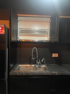 Monica's Apartment in Mansourieh - 6