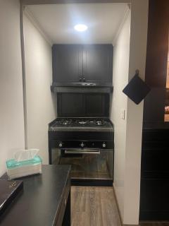 Monica's Apartment in Mansourieh - 5