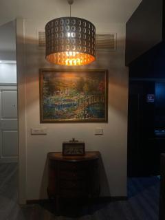 Monica's Apartment in Mansourieh - 4