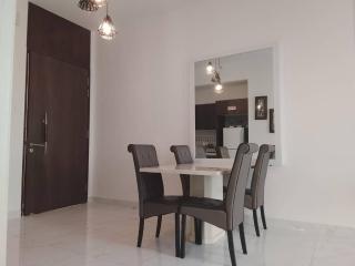 Troika Residence Kota Bharu by Sakama Homestay - 5