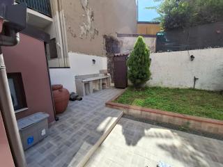 Garden House - 2