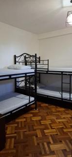 New Enjoy The Hostel - 1