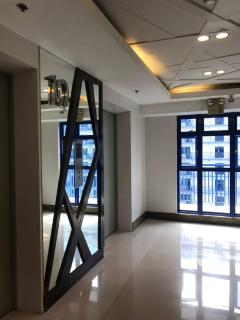 Sea Residences Tower B Near SMX , MOA By NogNog - 7