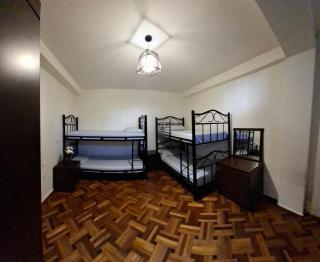 New Enjoy The Hostel - 4