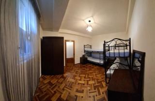 New Enjoy The Hostel - 5