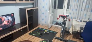 apartament Ramnicu Valcea - 8