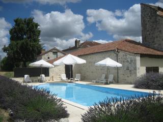 Val de Costes - Saint-Maurin - 4