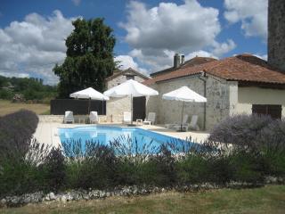 Val de Costes - Saint-Maurin - 3