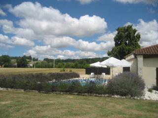 Val de Costes - Saint-Maurin - 1