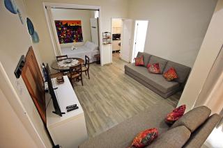 Rio Spot Homes C048. - 0