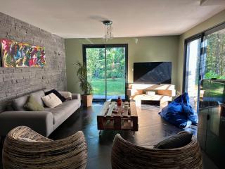 LOFT au calme proche ZOO - 8
