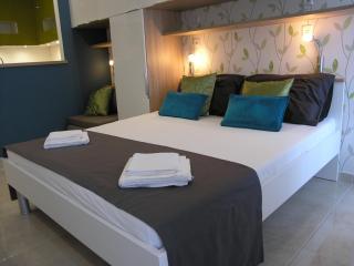 Apartments Dobrila - Podgora - 4