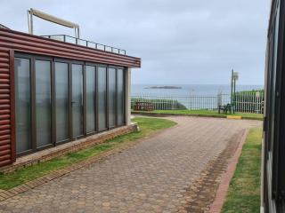 Sea Cottage 49 - 0