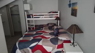 Sea Cottage 49 - 7