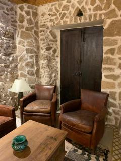 Riad Mazal Mogador - 3
