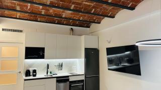 Bajos con encanto by Prestigi - 8