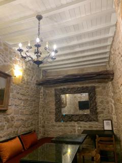 Riad Mazal Mogador - 6