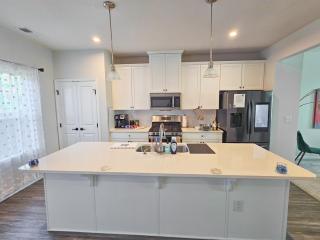 Prime Cary Spot Near Fenton, Downtown & WakeMed - 4