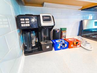 Prime Cary Spot Near Fenton, Downtown & WakeMed - 2